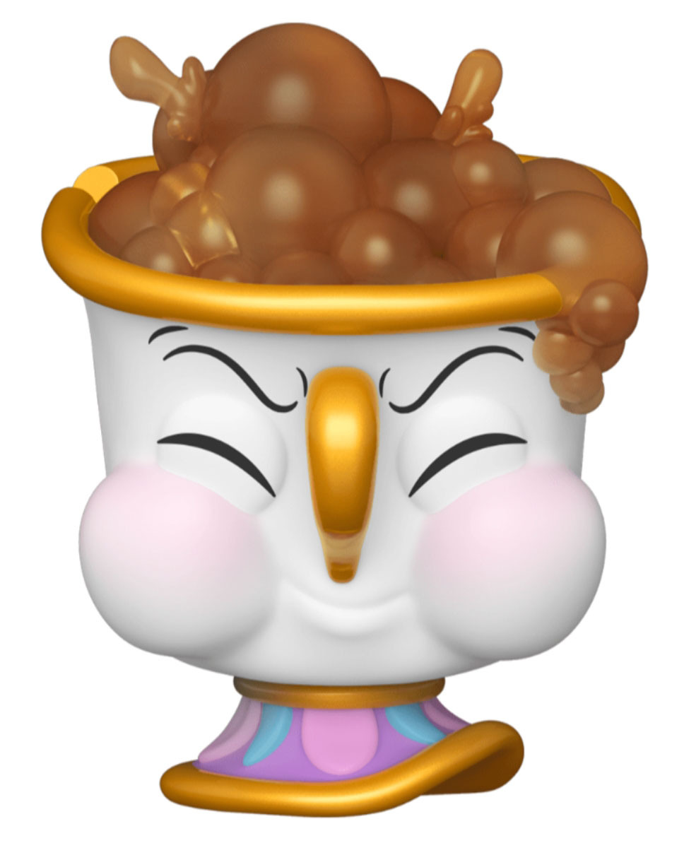 popinabox funko