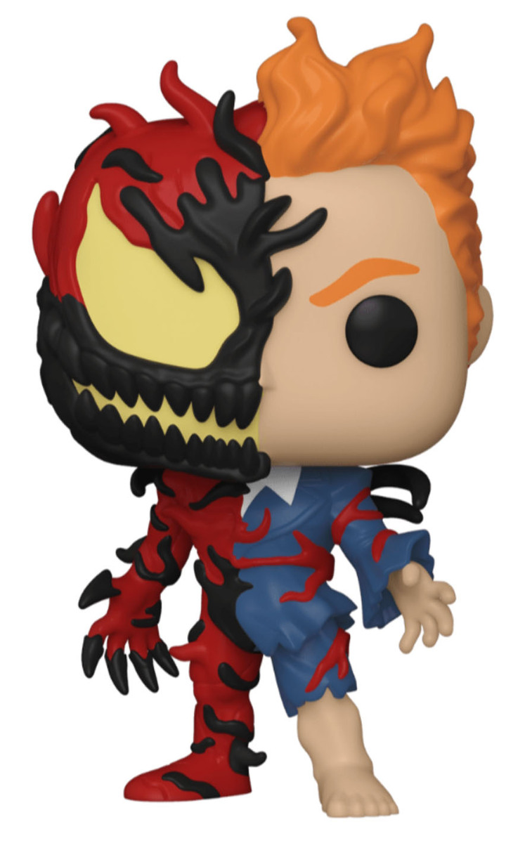 carnage 797