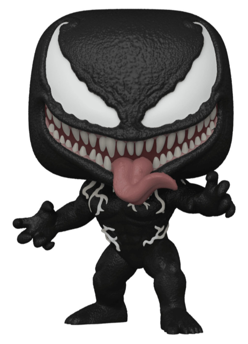 funko steve baskin robbins