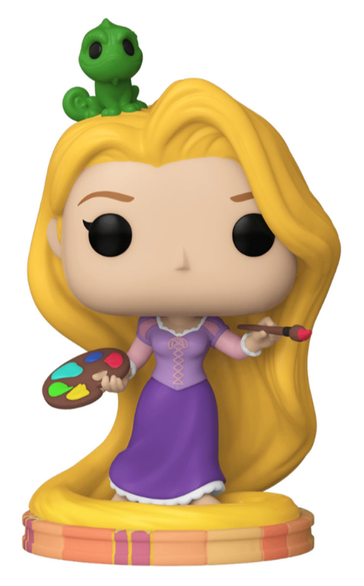 funko 1018