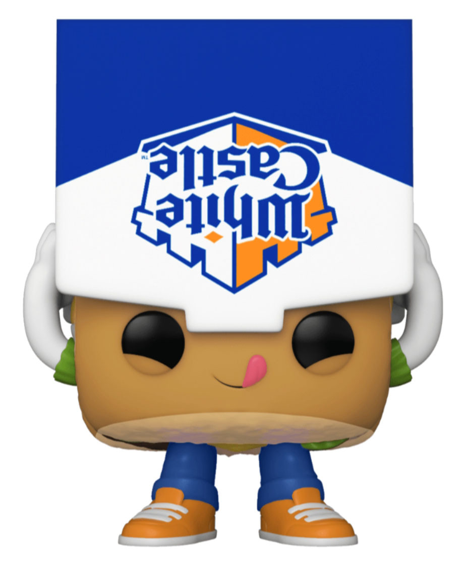 greenhills funko pop store