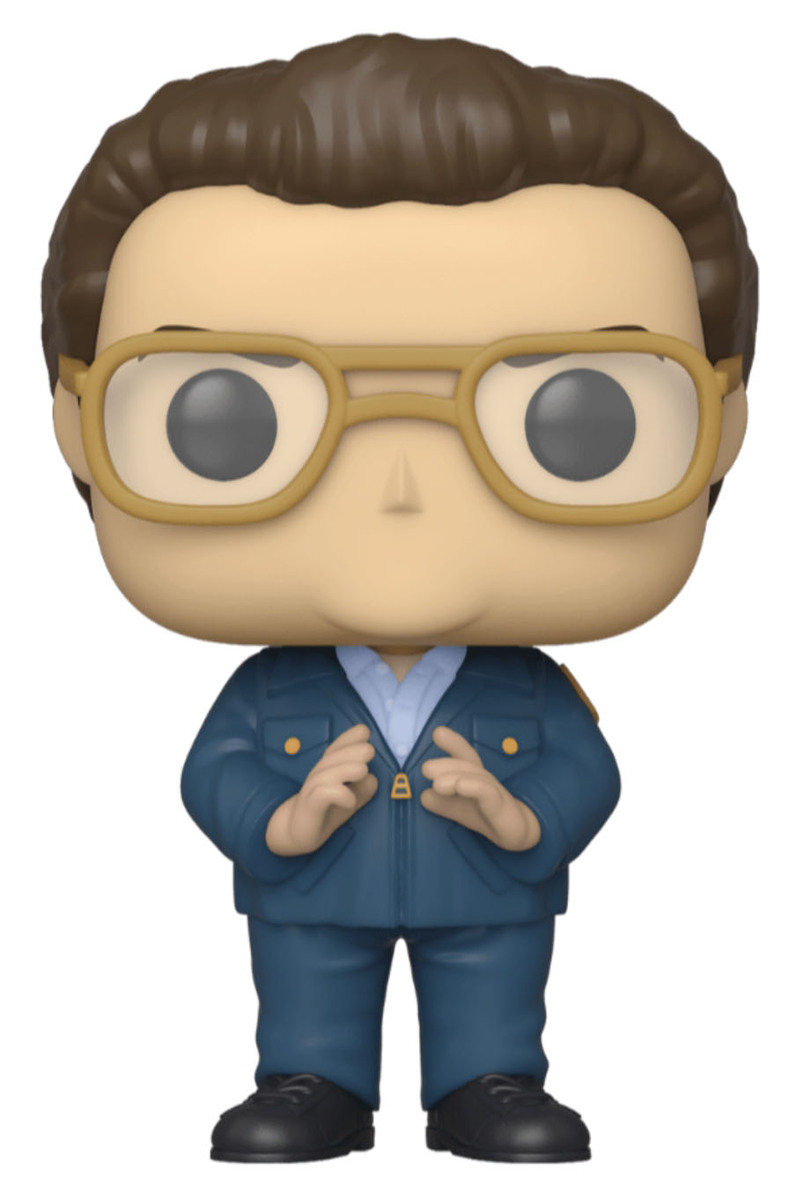 jerry seinfeld funko pop