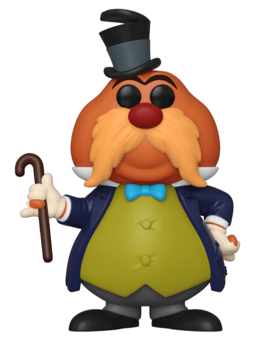 funko pop 1070