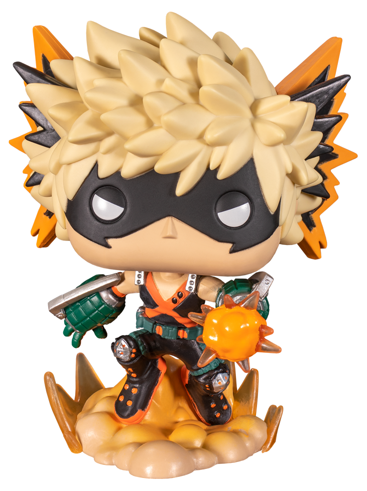 funko 969