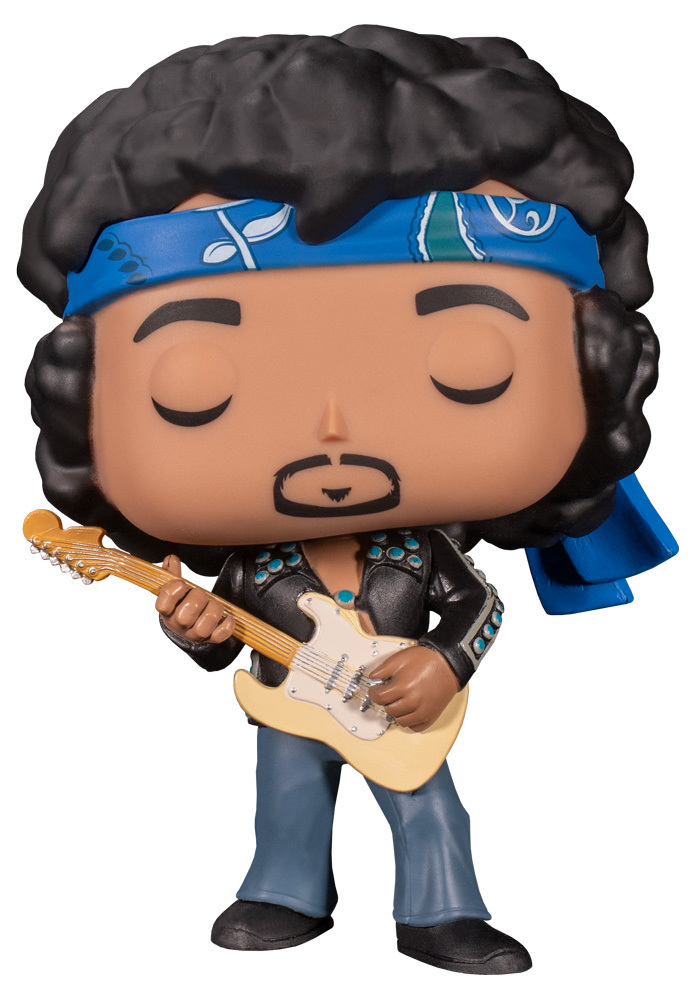 FUNK006617.jpg?20211022214816
