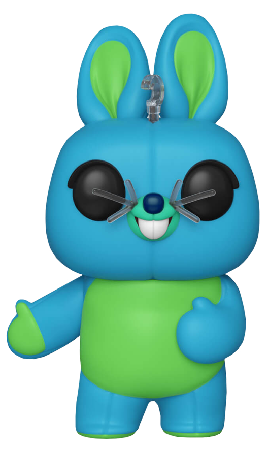 funko 532