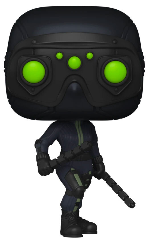 yelena funko