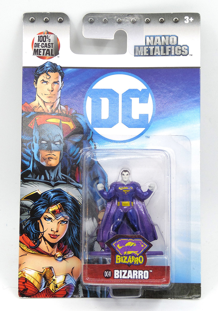 metalfigs dc