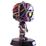 funko pop 181
