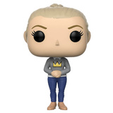 funko pop riverdale betty cooper