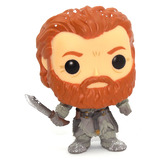 game of thrones funko pop tormund