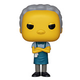 funko moe