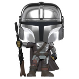 basilisk pop figure