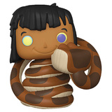 kaa pop