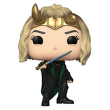 sylvie funko pop glow in the dark release date
