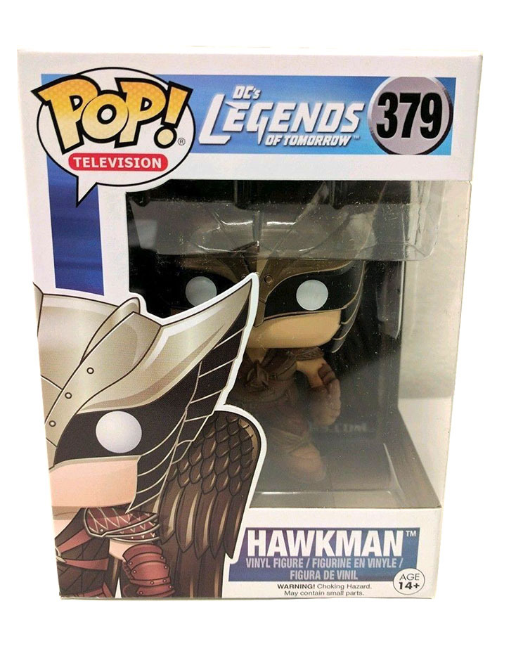 funko 379