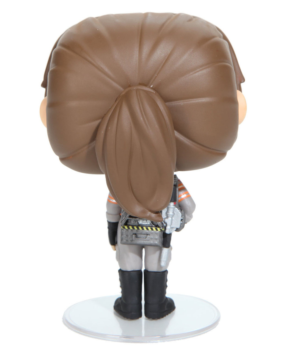 funko 304