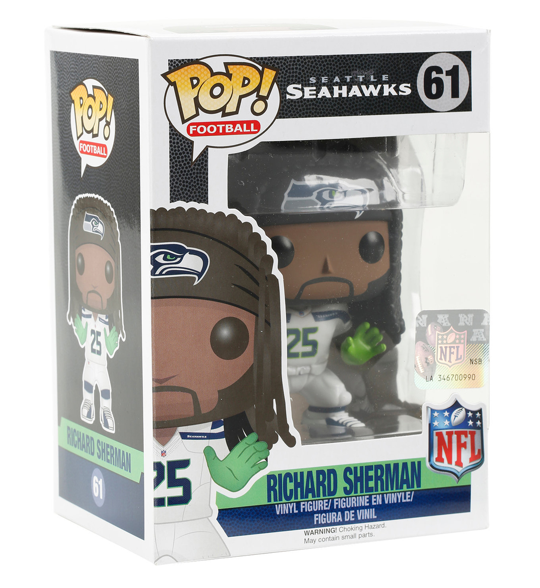 seahawks pop it
