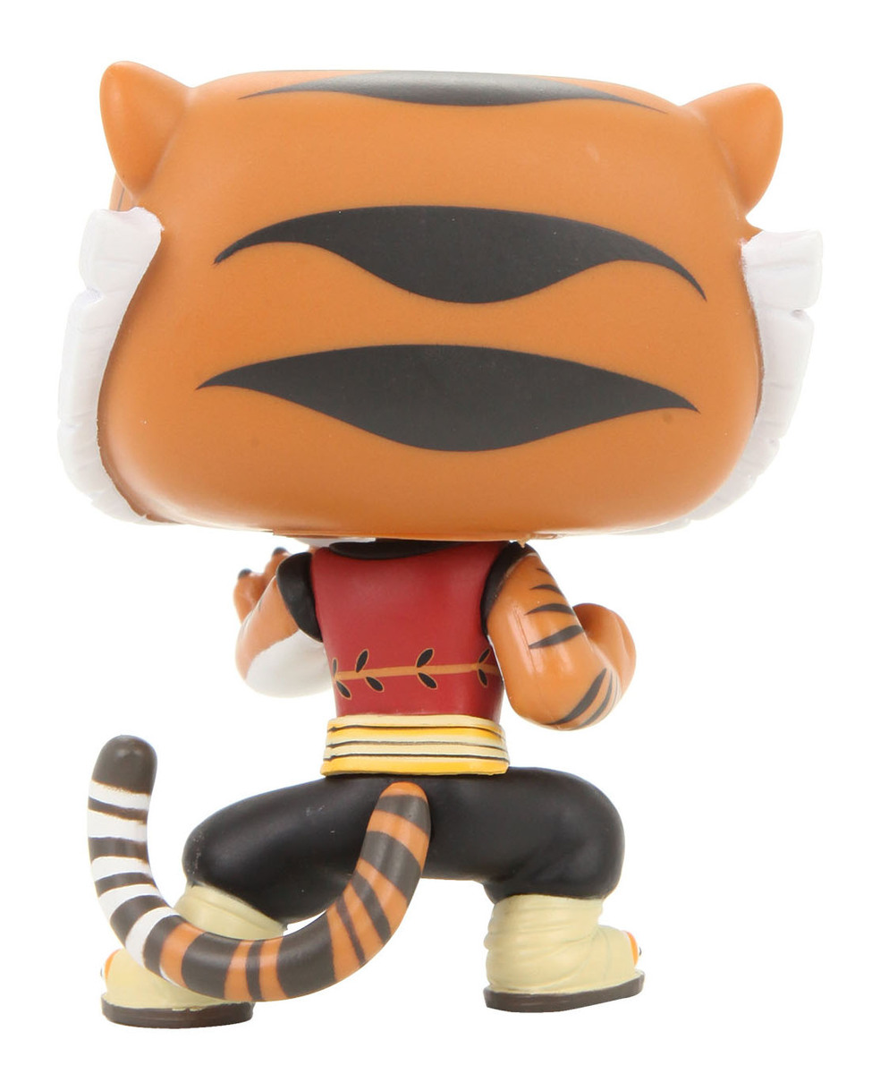 baptiste overwatch pop figure
