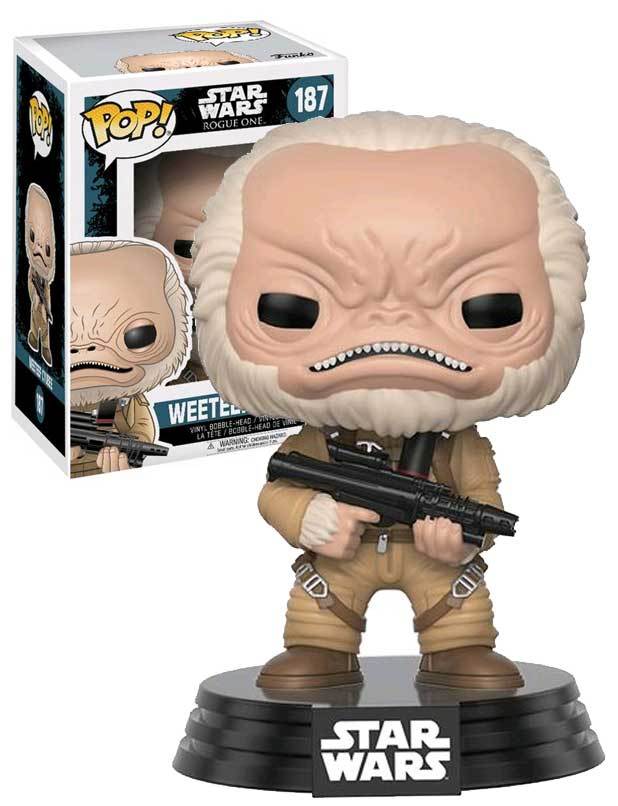 the one funko