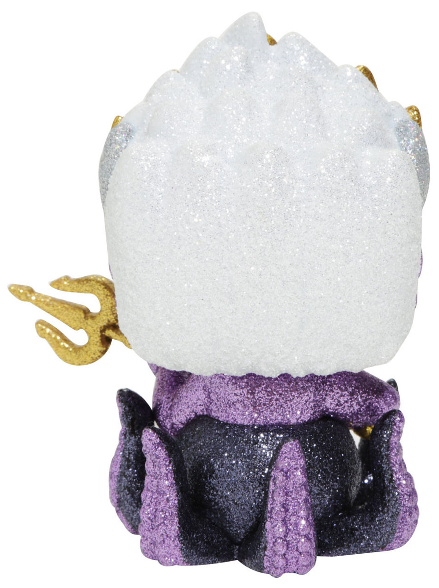 funko pop ursula diamond
