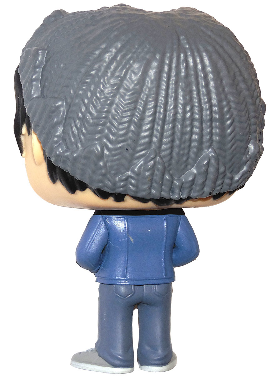riverdale jughead funko pop