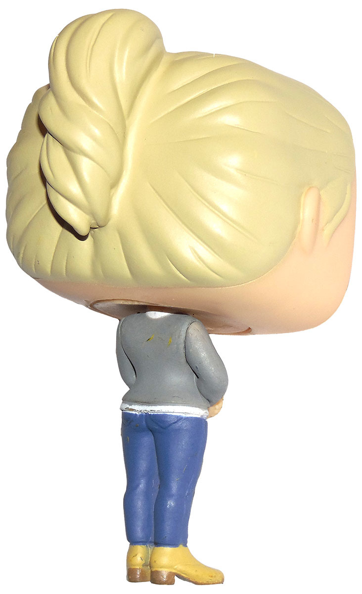 re zero funko pop
