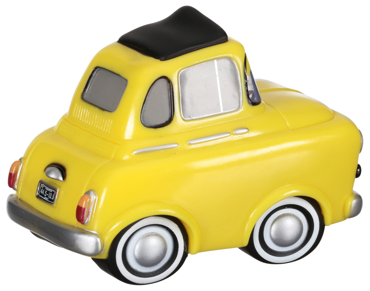 disney cars funko pop