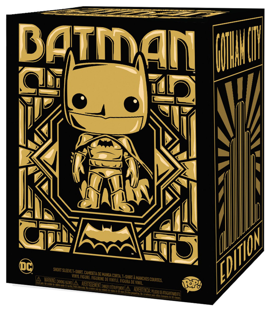 funko pop collectors book