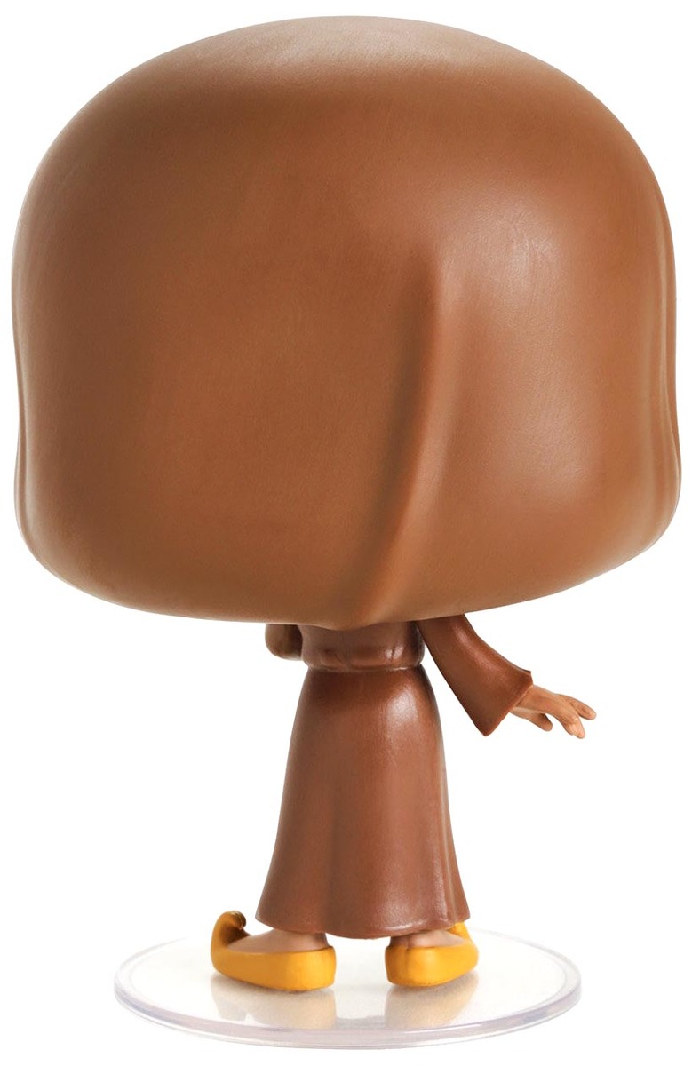 jasmine funko pop 477
