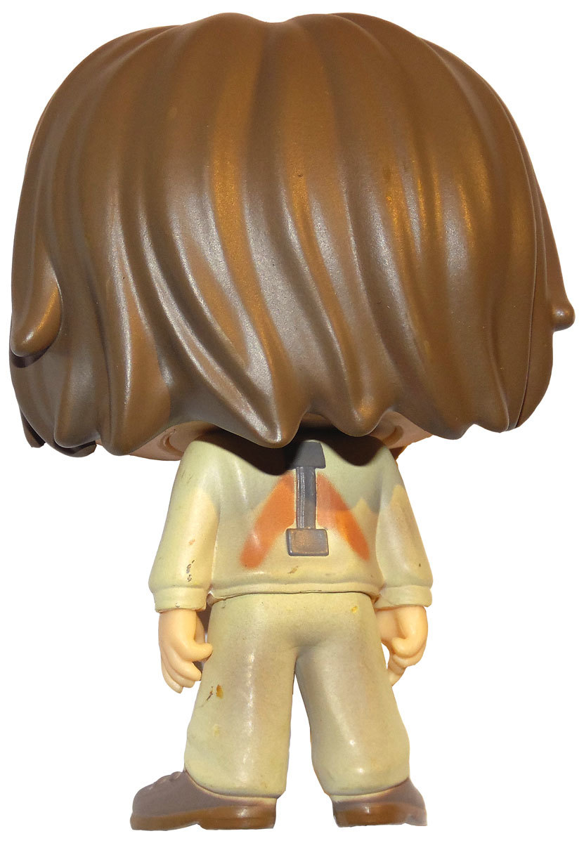 funko 578