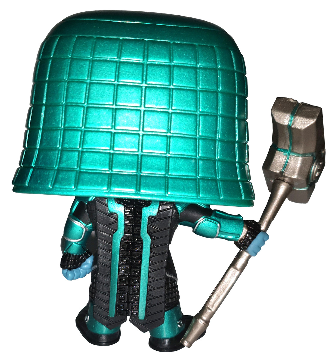 ronan funko pop