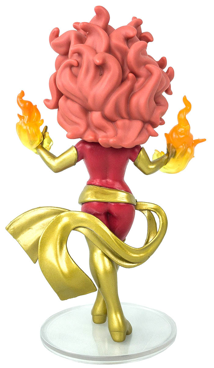 funko pop candy marvel