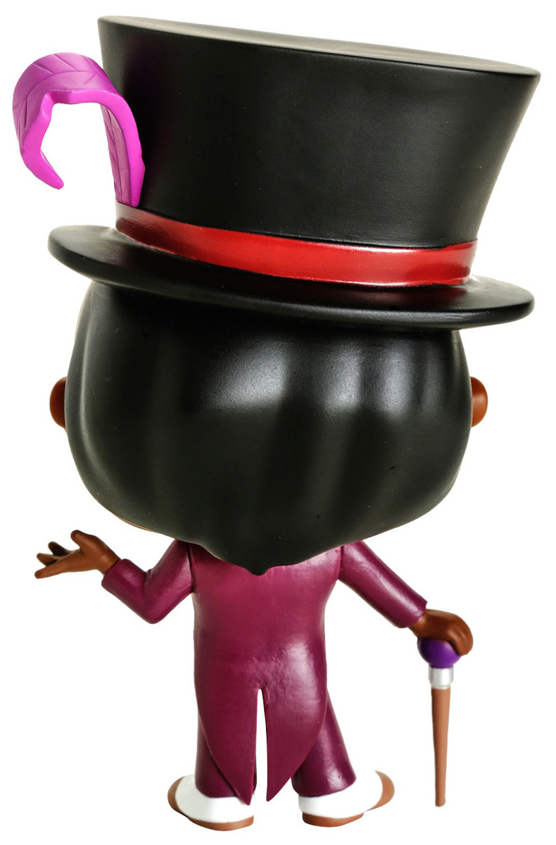 funko pop 508