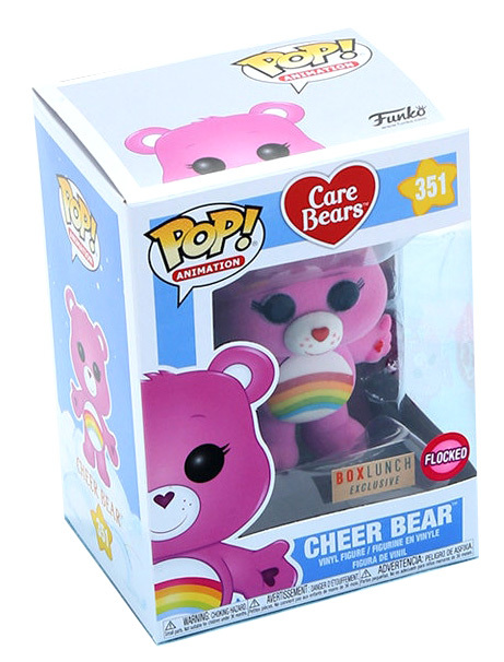 funko pop tees uk