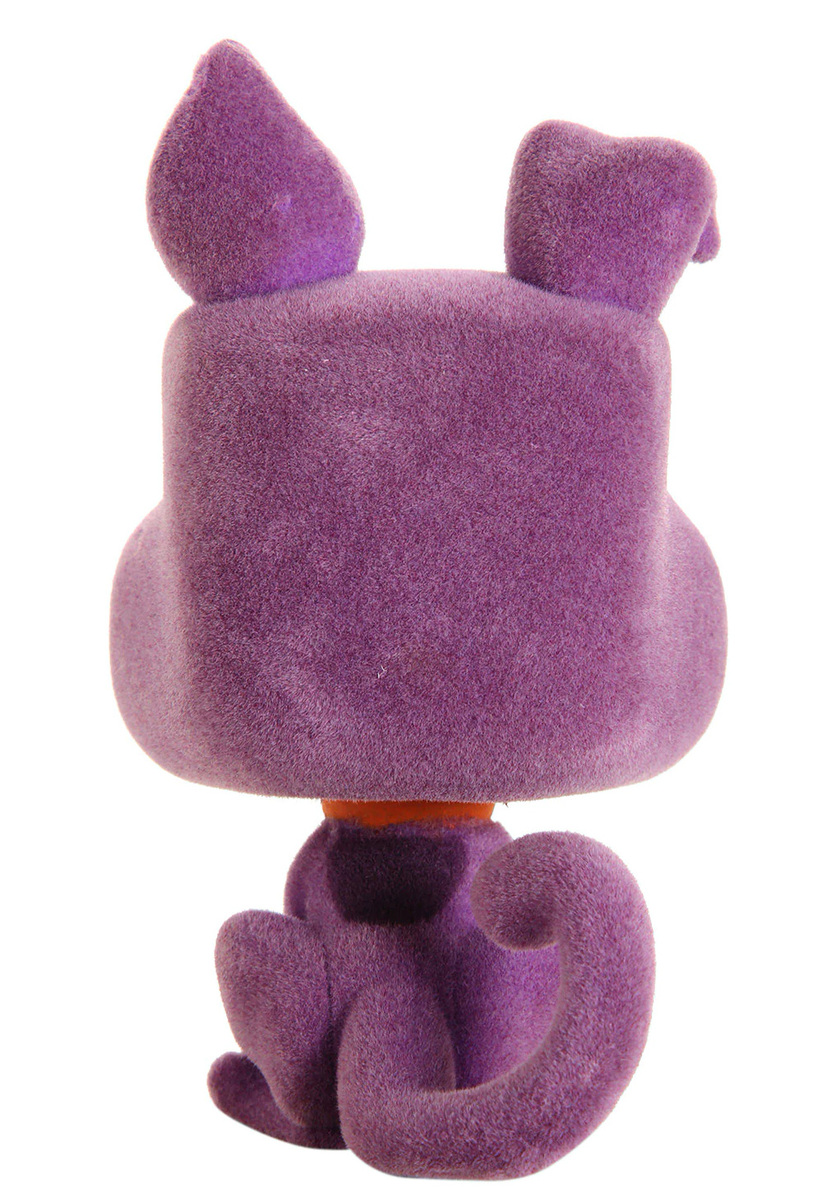 funko pop scooby doo 149