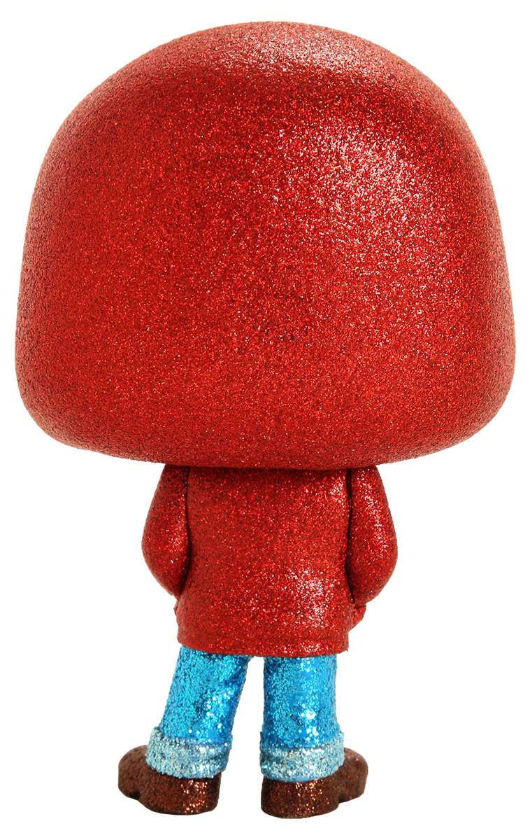 funko coco disney