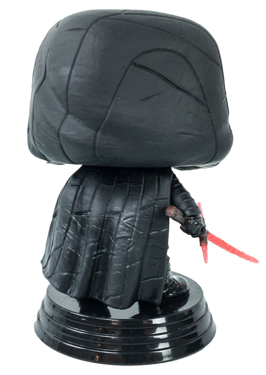 funko 324