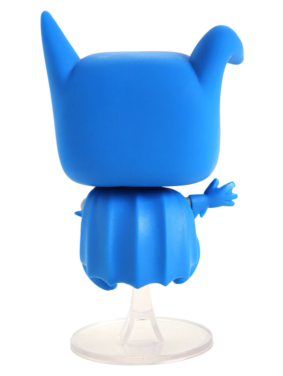 bat mite funko soda