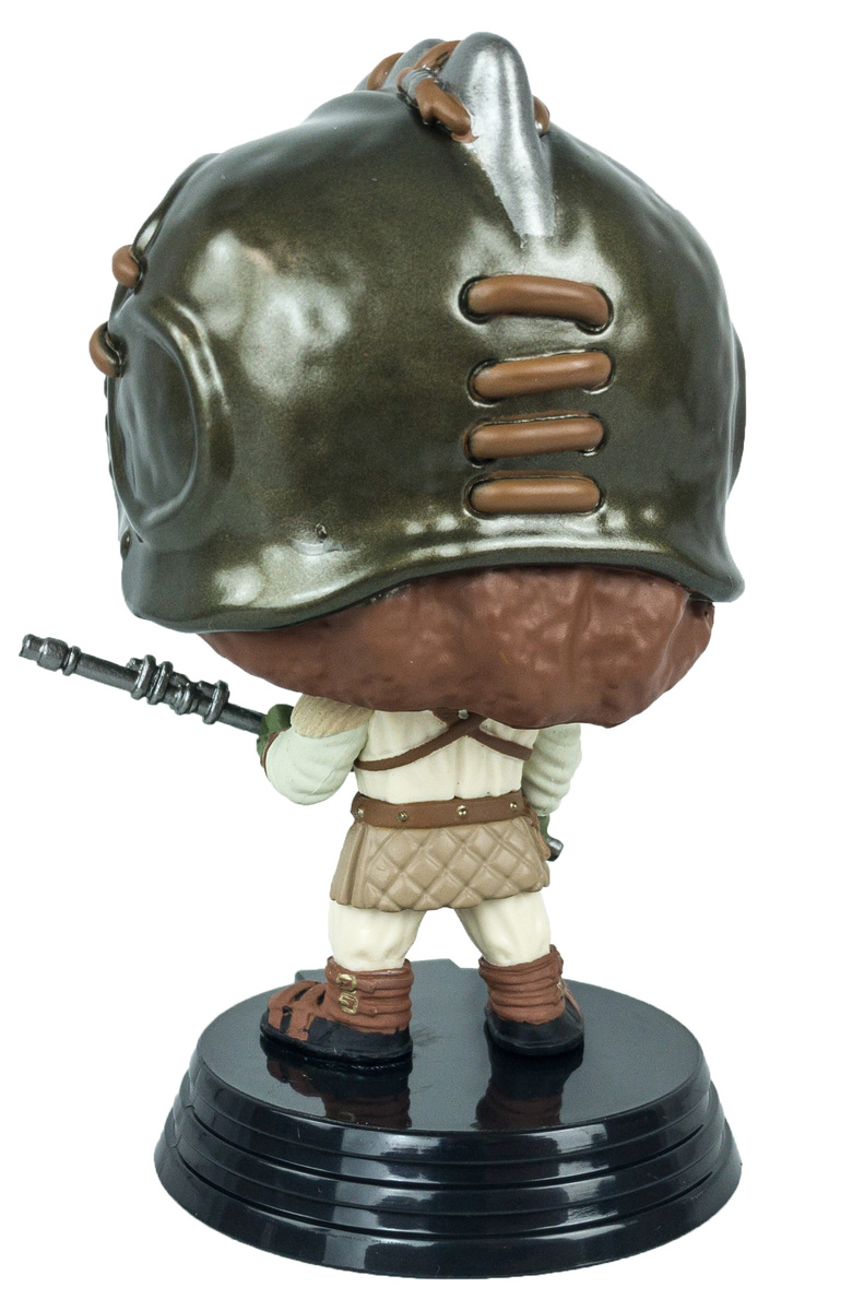funko 283