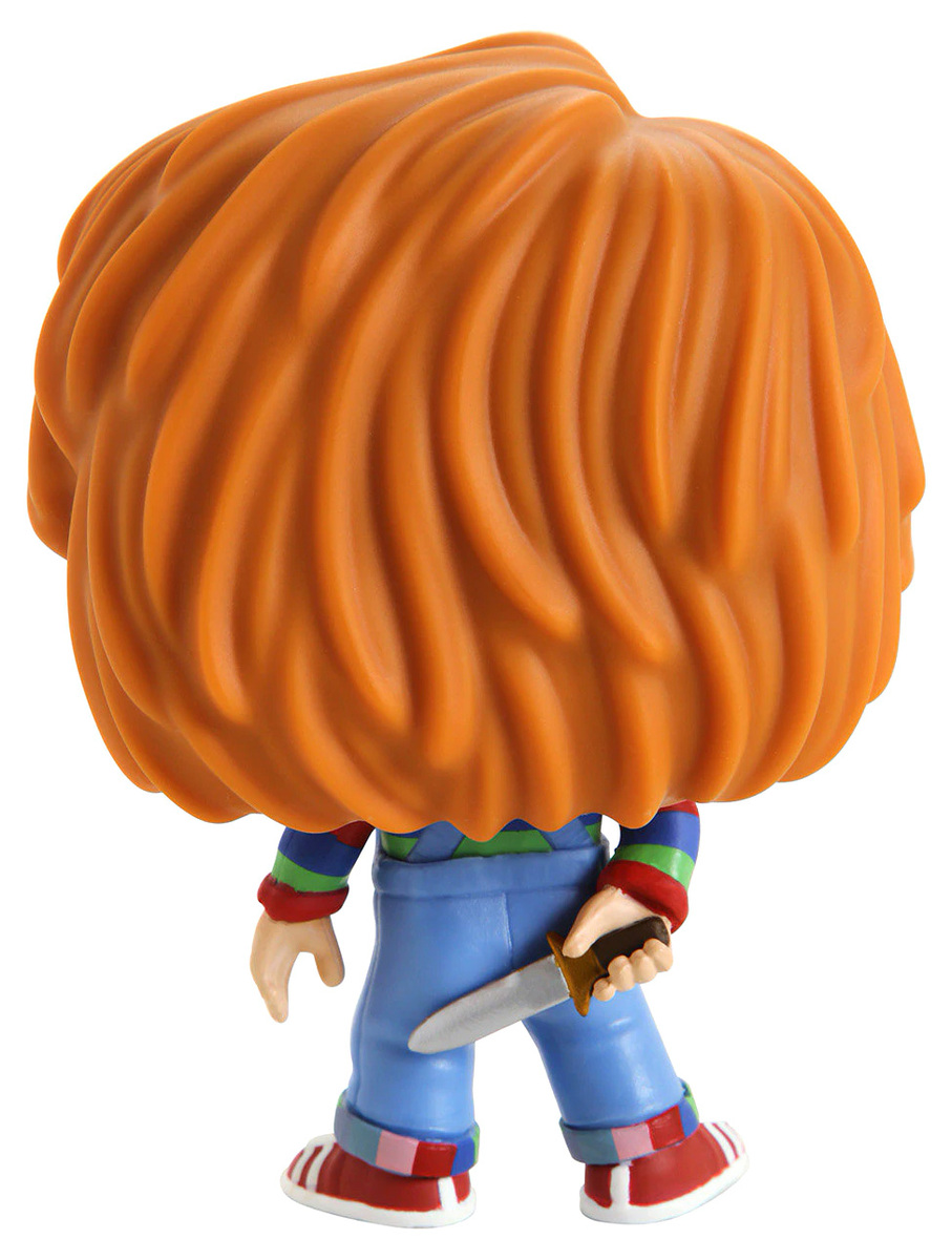 funko ac dc amazon