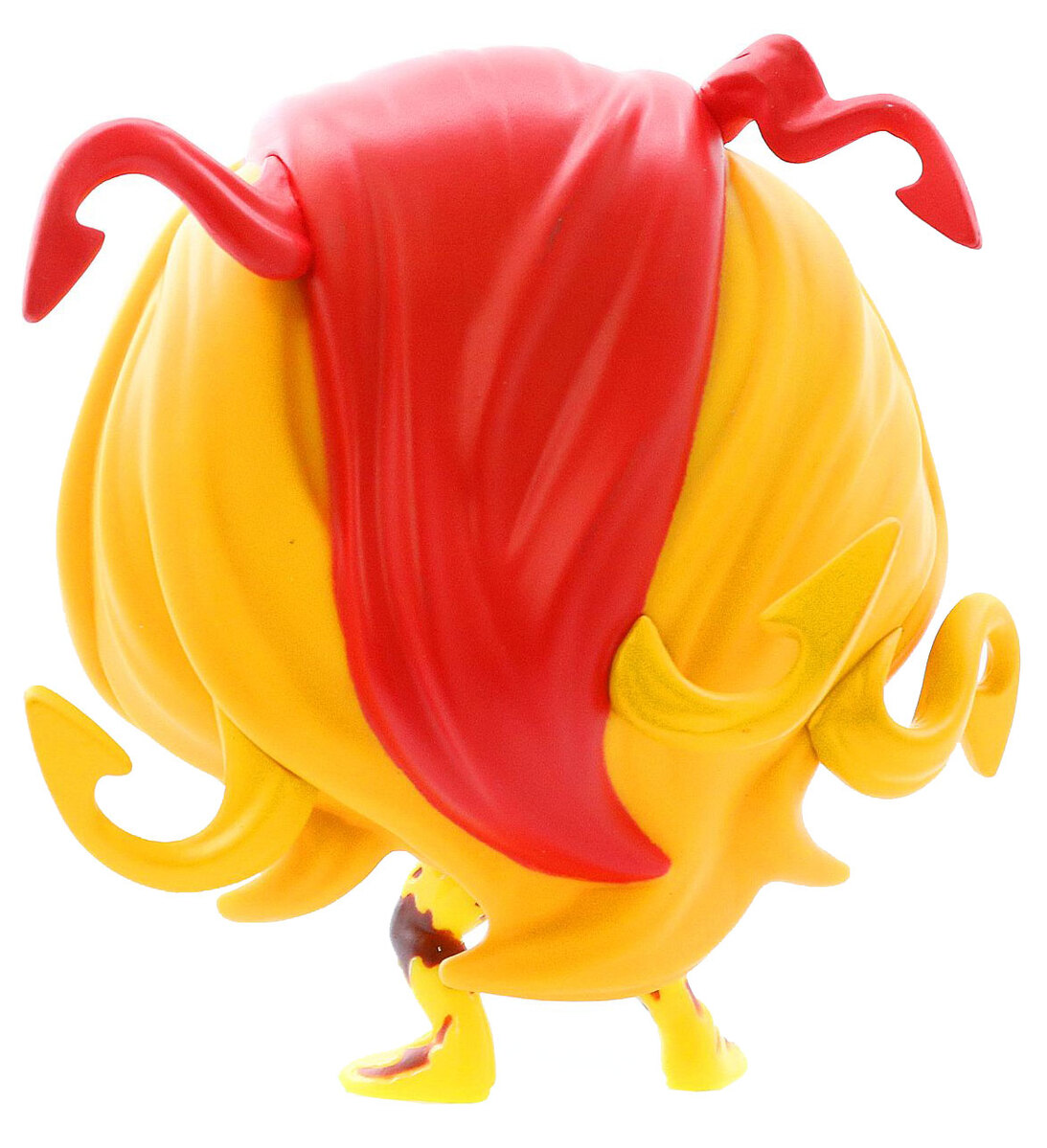 scream venom funko pop
