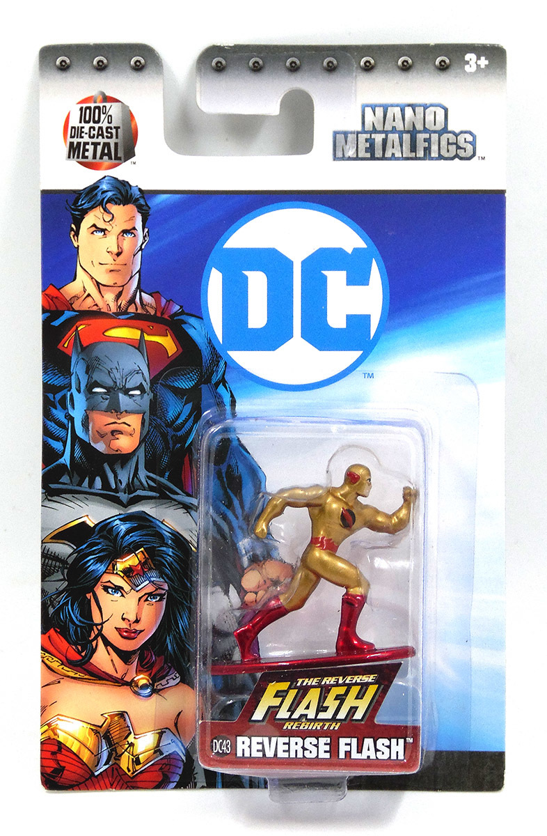 metalfigs dc