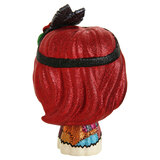 funko dapper sally