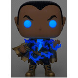 funko 348