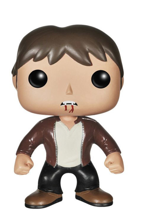 hot topic funko pop keychain