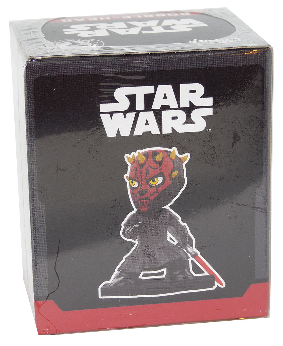 darth maul smugglers bounty