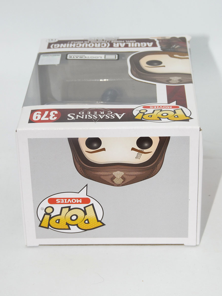 funko 379