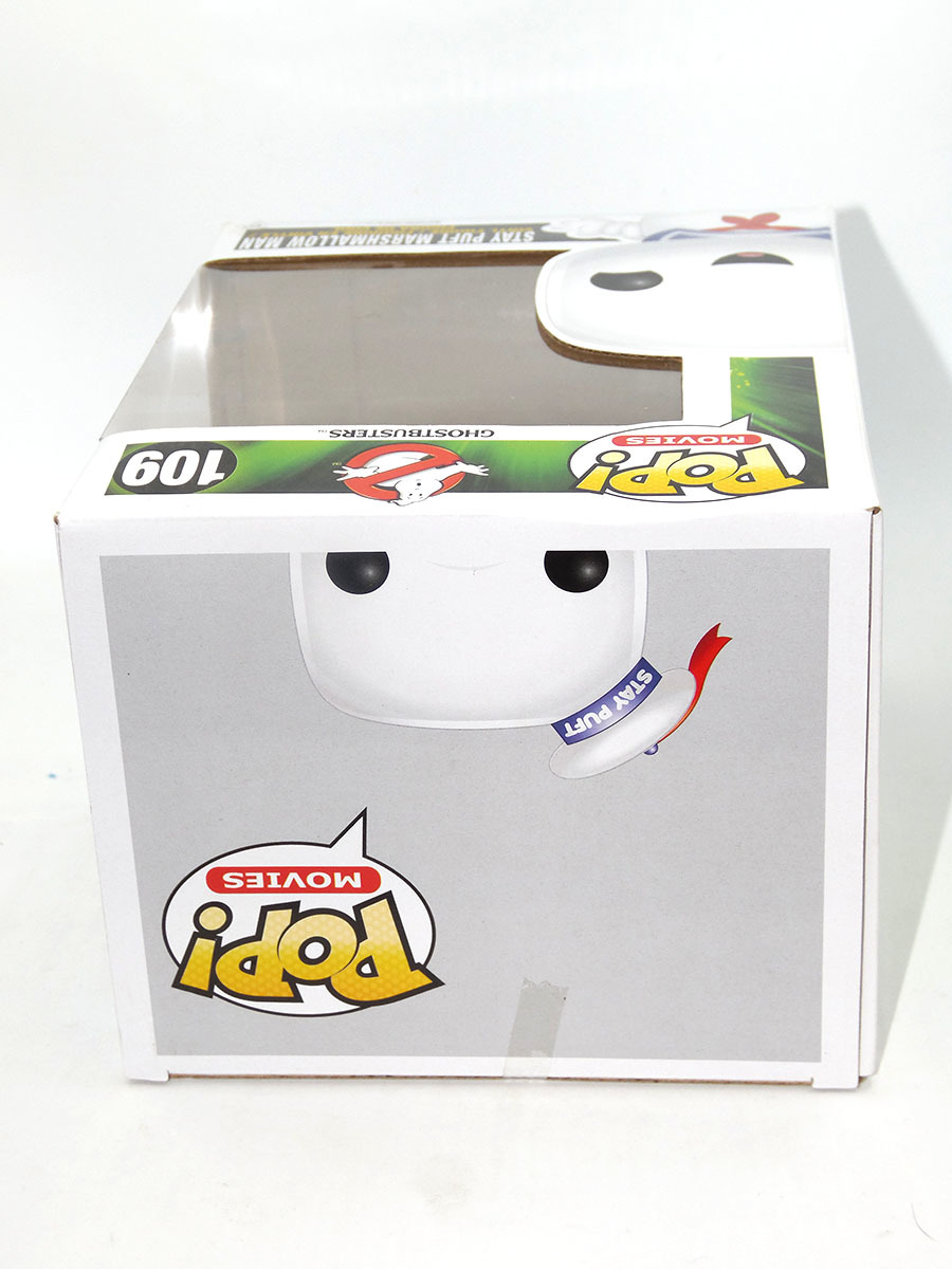 funko stay puft soda