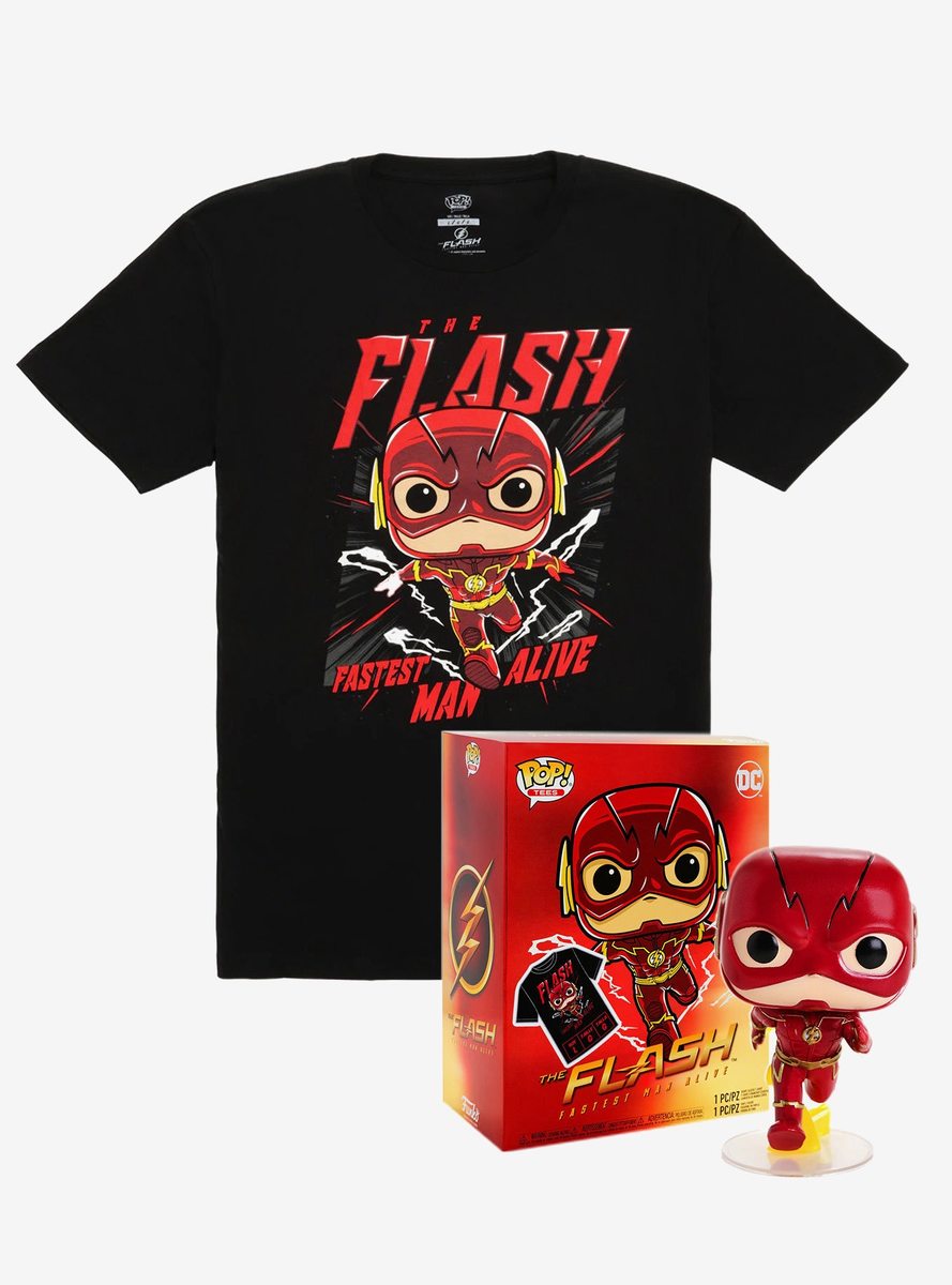 funko pop tees uk
